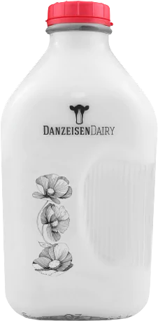 https://california.danzeisendairy.com/wp-content/uploads/poppywhole-milk.webp